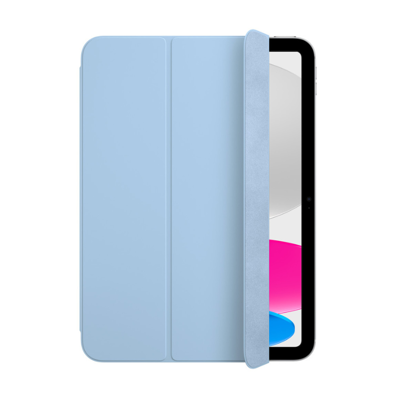 Bao da iPad Gen 11 Smart Folio